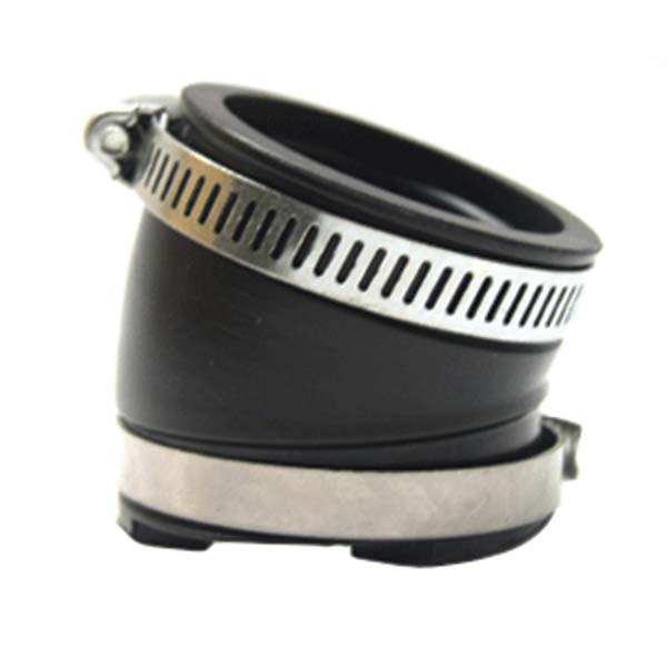 SPX Carburetor Flange (07-100-36) | MunroPowersports.com