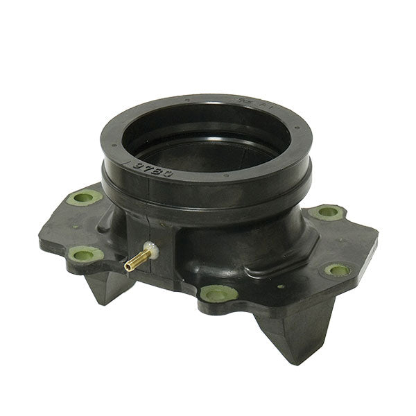SPX Carburetor Flange (SM-07193) | MunroPowersports.com
