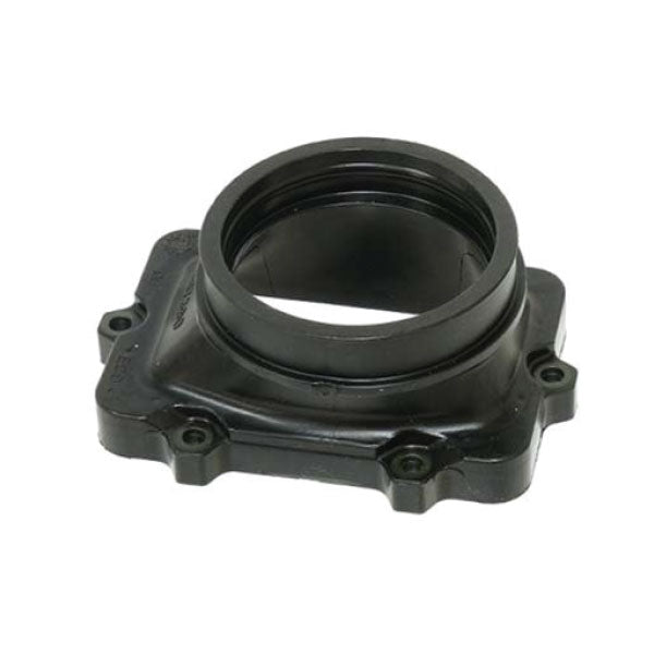SPX Carburetor Flange (SM-07175) | MunroPowersports.com