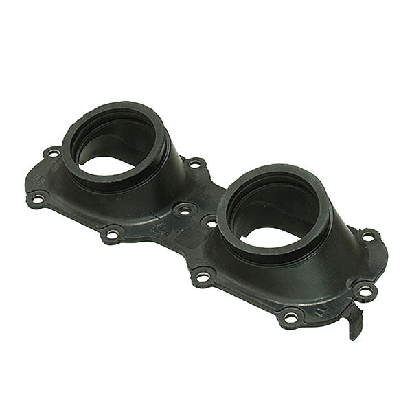 SPX Carburetor Flange (SM-07195) | MunroPowersports.com