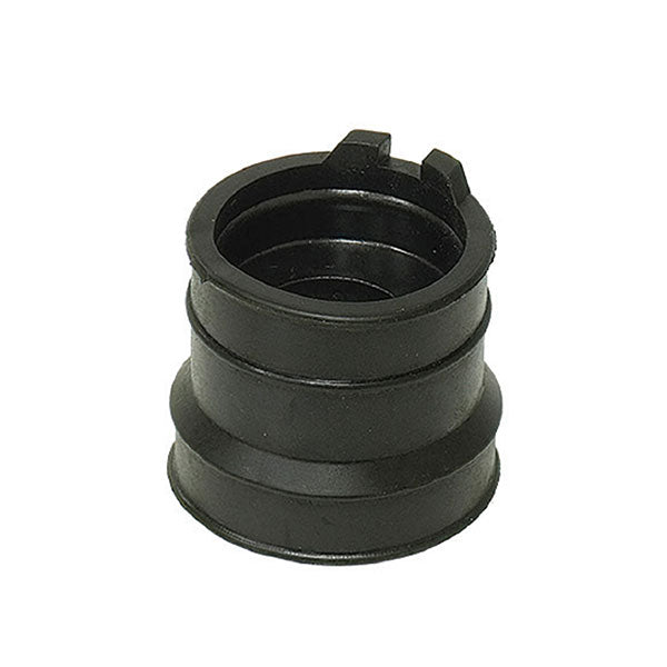 SPX Carburetor Flange (SM-07194) | MunroPowersports.com