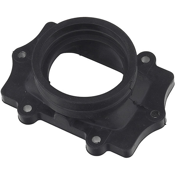 SPX Carburetor Flange (SM-07199) | MunroPowersports.com