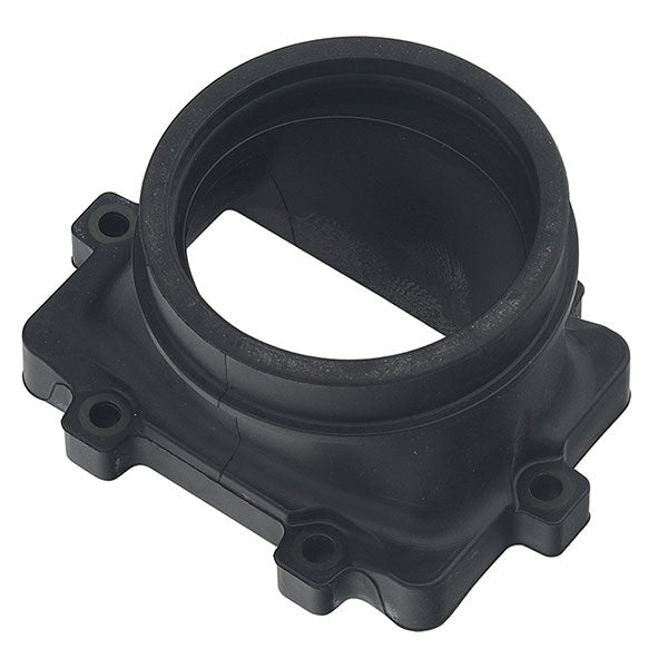 SPX Carburetor Flange (SM-07178) | MunroPowersports.com