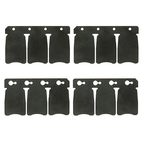 SPX Replacement Reed Petals (SM-07181) | MunroPowersports.com