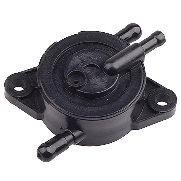 Bronco Fuel Pump Repair Kit (At-07519) | MunroPowersports.com