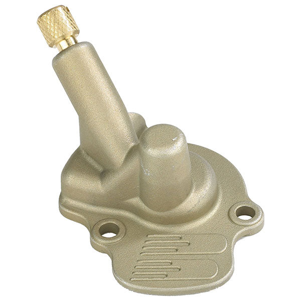 Boyesen Quickshot Iii Acceleration Pump Cover (Apc-3) | MunroPowersports.com