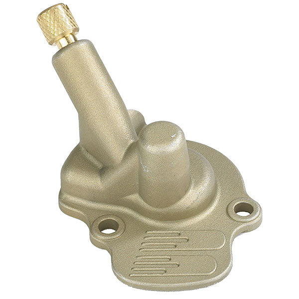 Boyesen Quickshot Iii Acceleration Pump Cover (Apc-3K) | MunroPowersports.com