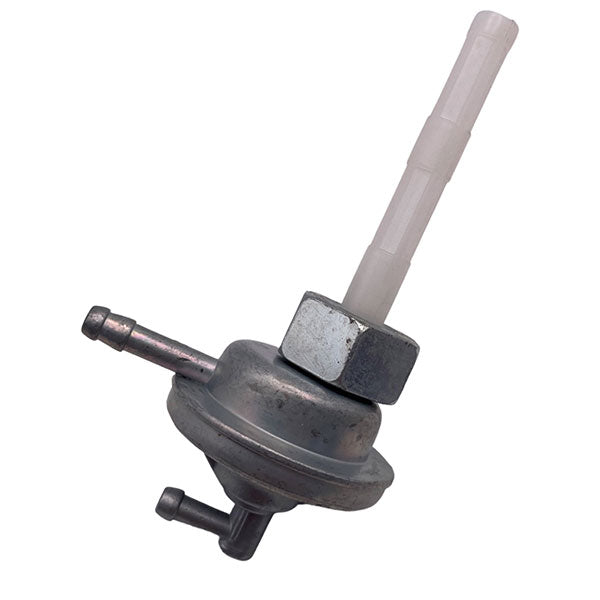 Mogo Parts Fuel Pump 2-Line 14.5Mm Thread (04-0403) | MunroPowersports.com