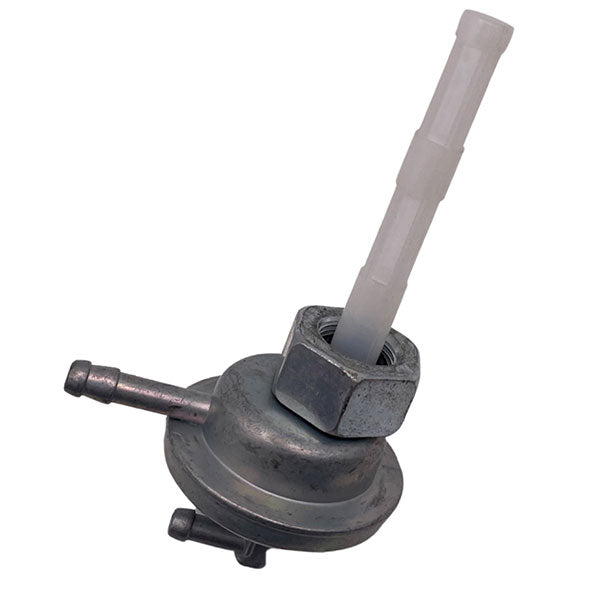 Mogo Parts Vacuum Fuel Pump 2-Line (04-0404) | MunroPowersports.com