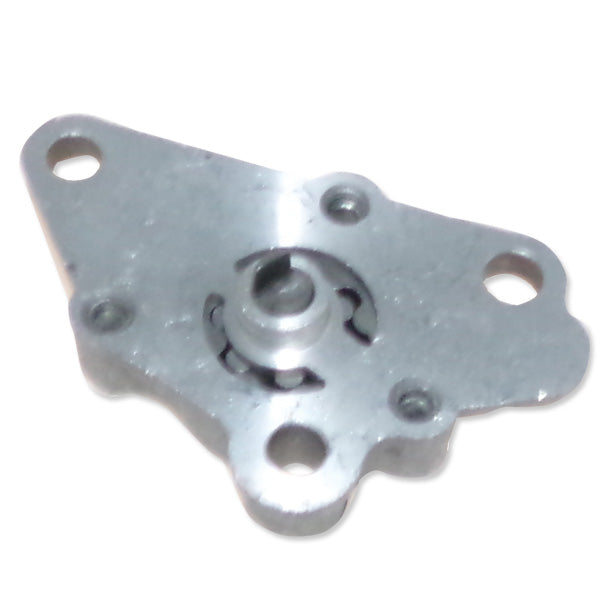 Mogo Parts Oil Pump (02-0700) | MunroPowersports.com