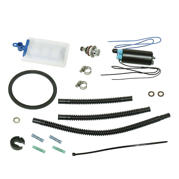 Bronco Electric Fuel Pump Repair Kit (At-07511) | MunroPowersports.com