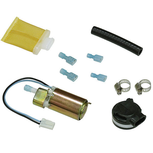 Bronco Electric Fuel Pump Repair Kit (At-07513) | MunroPowersports.com