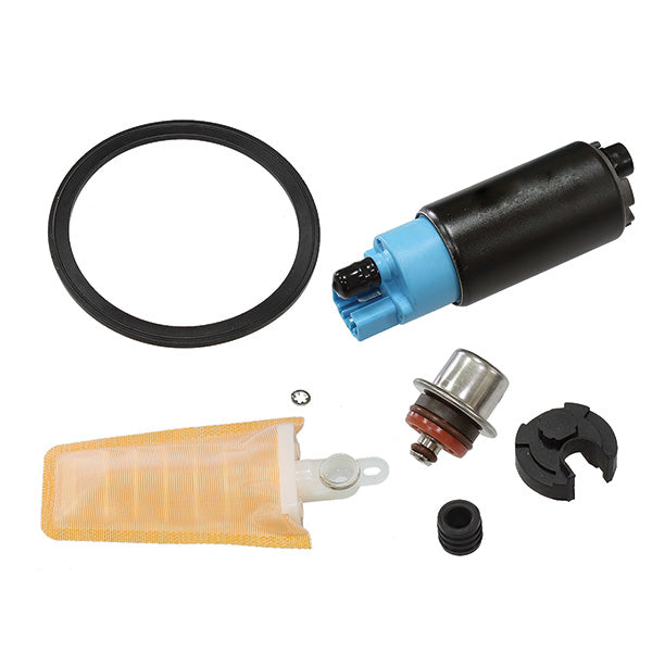 Bronco Electric Fuel Pump Repair Kit (At-07523) | MunroPowersports.com