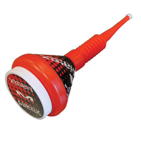 Matrix M52 Oil Funnel (M52 102) | MunroPowersports.com
