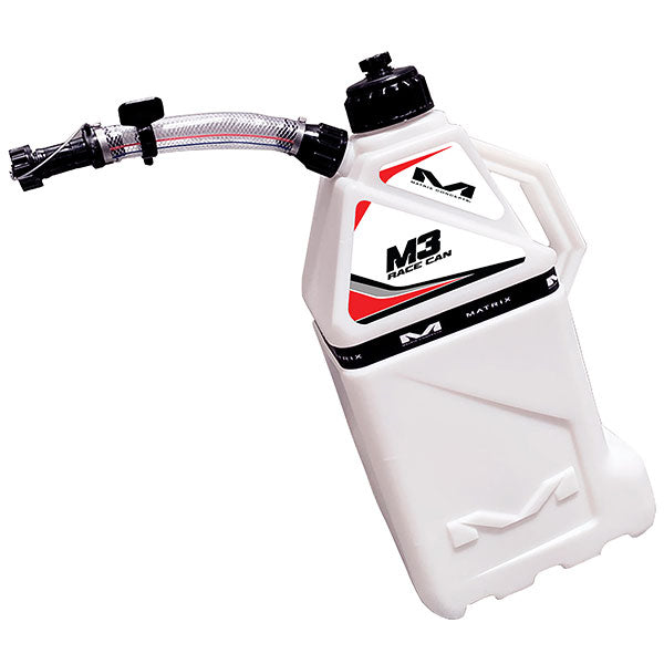 Matrix M3 Utility Can 66-08150 | MunroPowersports.com