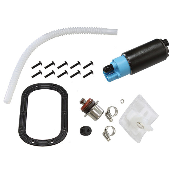 Bronco Electric Fuel Pump Repair Kit (At-07521) | MunroPowersports.com