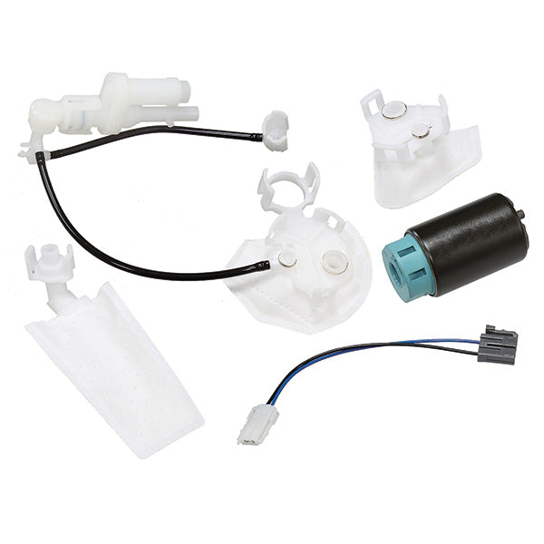 Bronco Electric Fuel Pump Repair Kit (At-07522) | MunroPowersports.com