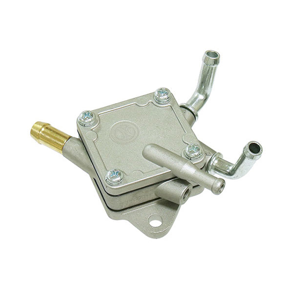 SPX Fuel Pump (SM-07358) | MunroPowersports.com