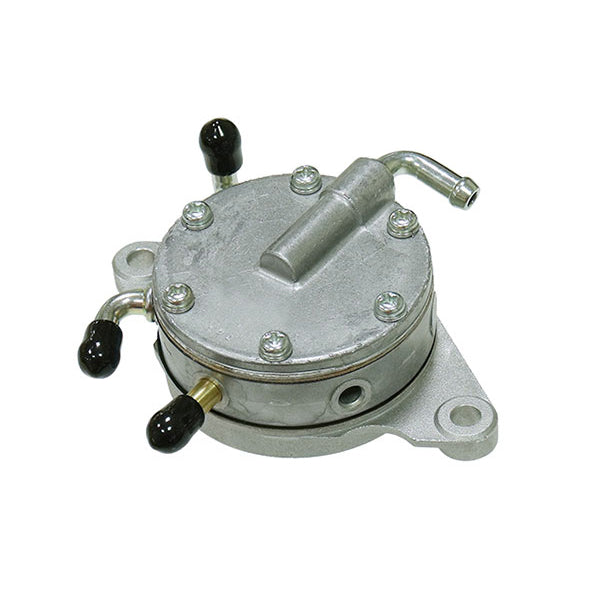 SPX Fuel Pump (SM-07201) | MunroPowersports.com