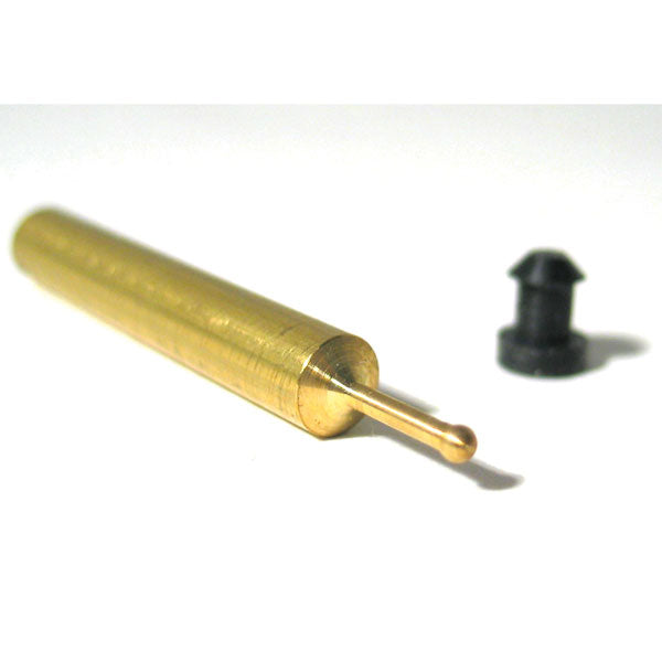 Vertex Insertion Tool For Mikuni Plug (451470) | MunroPowersports.com