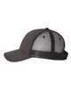 Valucap Sandwich Trucker Cap - S102 | MunroPowersports.com