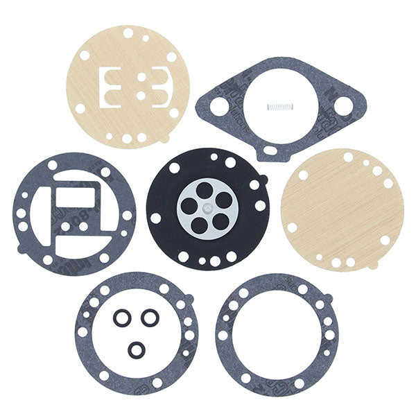 Vertex Diaphragm & Gasket Set (462130) | MunroPowersports.com