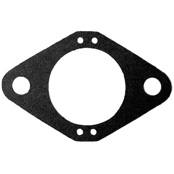 Vertex Gasket Intake (715002) | MunroPowersports.com