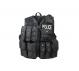 Rothco Tactical Raid Vest - 6785 | MunroPowersports.com