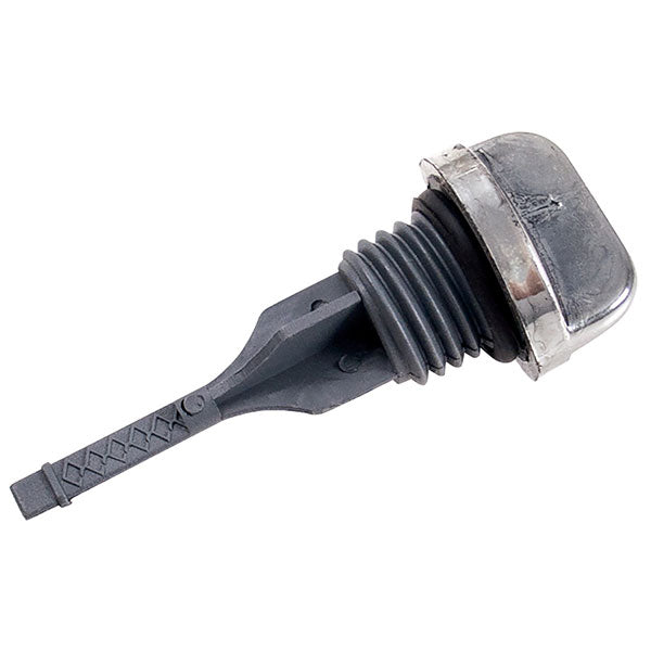 Mogo Parts Oil Dip Stick Horizontal Engines (02-0100) | MunroPowersports.com