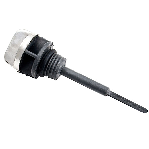 Mogo Parts Oil Dip Stick GY6 Engines (02-0101) | MunroPowersports.com
