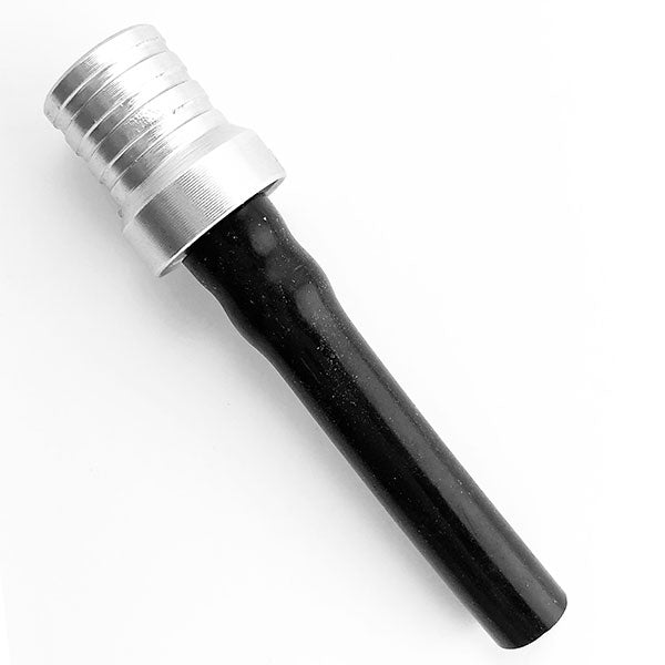 Mogo Parts Fuel Cap Vent Hose 3/16" (04-0507) | MunroPowersports.com