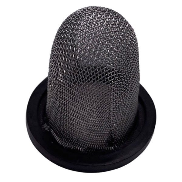 Mogo Parts Oil Filter Screen (Basket) (02-0110) | MunroPowersports.com