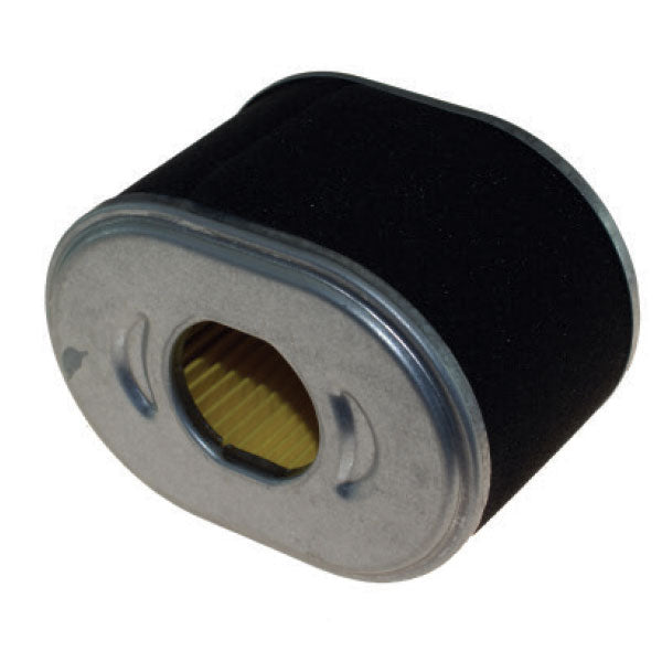 Mogo Parts Air Filter Assembly, Gpe 5.5-6.5Hp (06-0600) | MunroPowersports.com