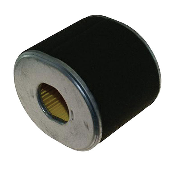 Mogo Parts Air Filter Assembly, Gpe 11-13Hp (06-0450) | MunroPowersports.com