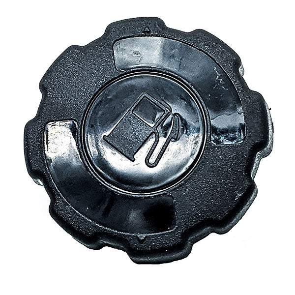 Mogo Parts Fuel Cap 4-13Hp (Low Profile) (04-0509B) | MunroPowersports.com