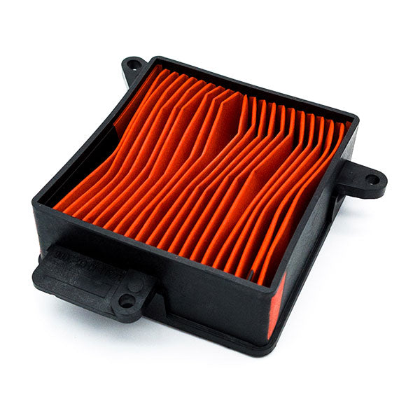 Mogo Parts Air Filter GY6 125/150CC (92-0028) | MunroPowersports.com