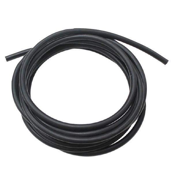 Nbr Fuel Line Hose (Mc-07043-2) | MunroPowersports.com