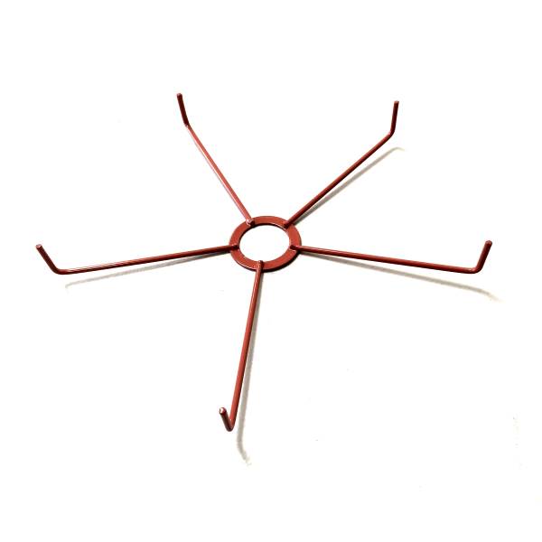 Twin Air Dirt Remover Cleaning Tub Cage - 68-11004 | MunroPowersports.com