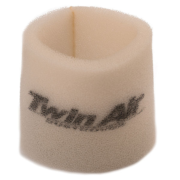 Twin Air Replacement Air Filter (158260) | MunroPowersports.com