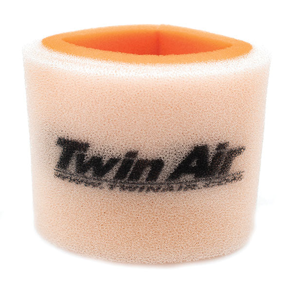 Twin Air Replacement Air Filter (158261) | MunroPowersports.com
