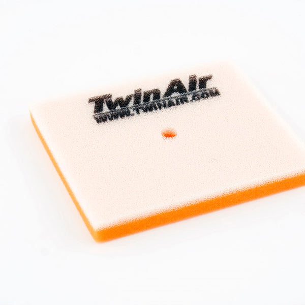 Twin Air Replacement Air Filter (158266) | MunroPowersports.com