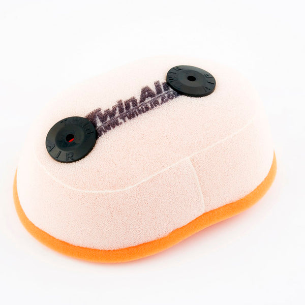 Twin Air Replacement Air Filter (158267) | MunroPowersports.com