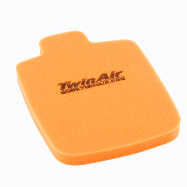 Twin Air Replacement Air Filter (158268) | MunroPowersports.com