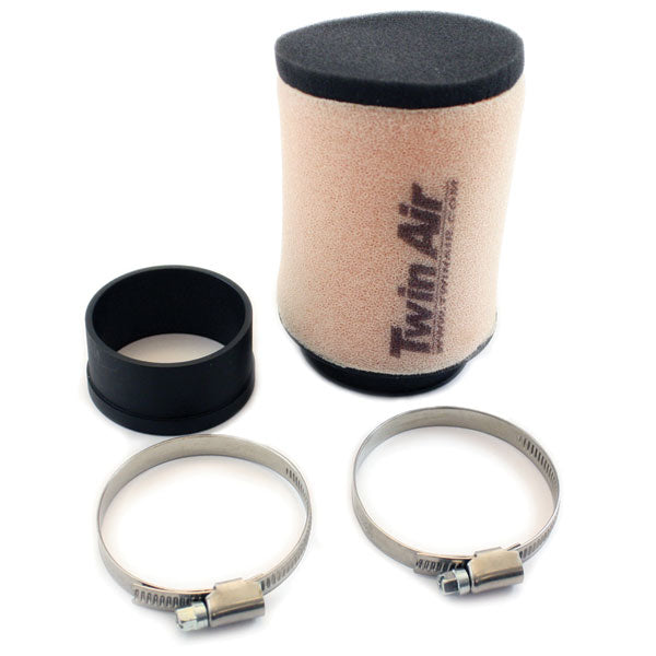 Twin Air Replacement Air Filter (158272P) | MunroPowersports.com