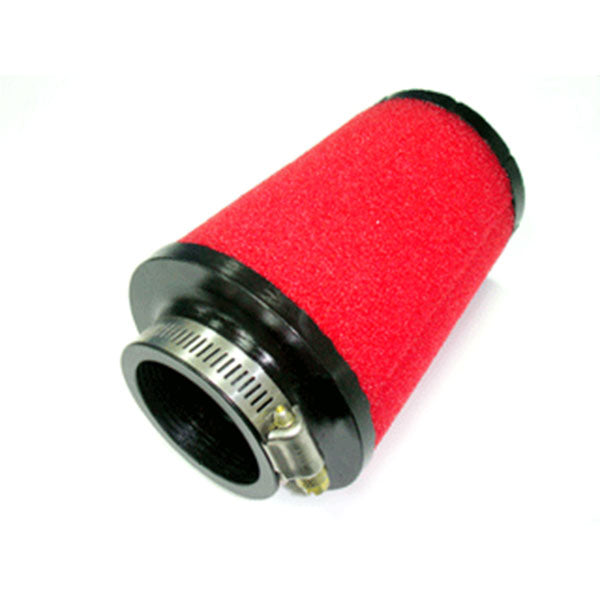 Bronco Air Filter (At-07284) | MunroPowersports.com