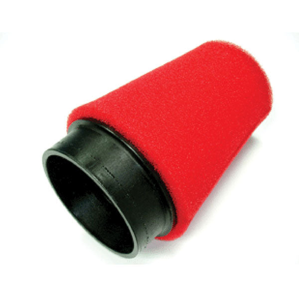 Bronco Air Filter (At-07285) | MunroPowersports.com