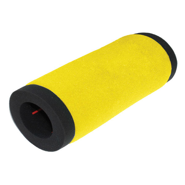 Bronco Air Filter (At-07097) | MunroPowersports.com