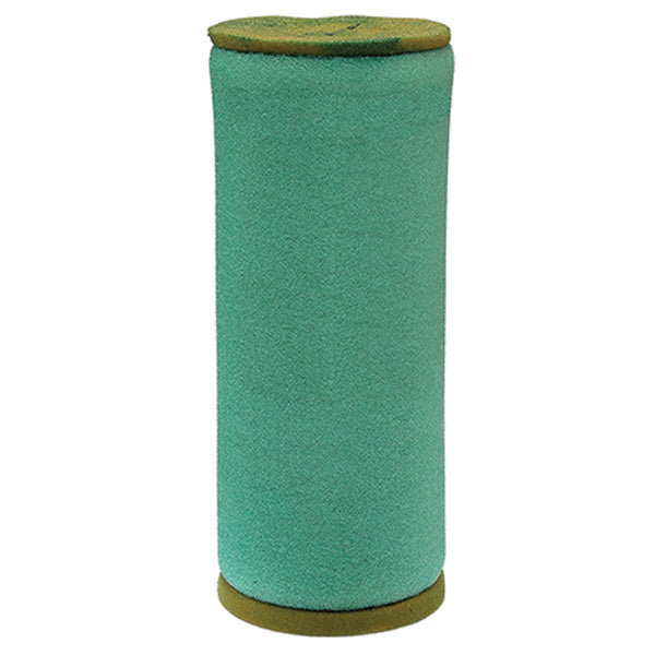 Bronco Air Filter (At-07223) | MunroPowersports.com