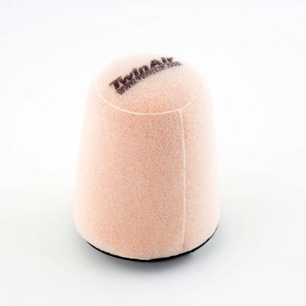 Twin Air Atv Replacement Air Filter (156052Fr) | MunroPowersports.com