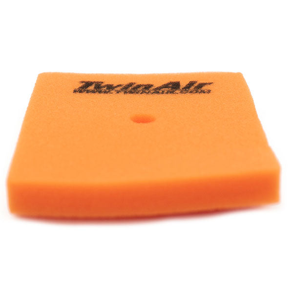 Twin Air Atv Replacement Air Filter (156057) | MunroPowersports.com